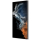 SAMSUNG Galaxy S22 Ultra 8/128GB Bialy (S908B) - 715628 - zdjęcie 4